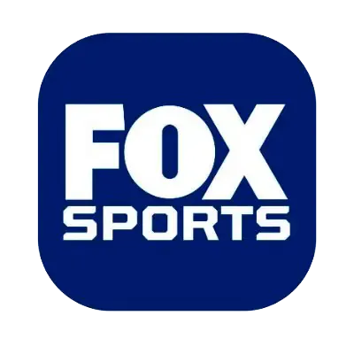 Logo del canal FOX SPORTS 1